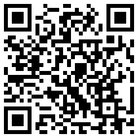 qrcode für Trilux 9002716696 Leuchteneinsatz E-Line 762 LN 200-840ET