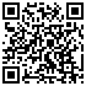 qrcode für Trilux 9002717079 Leuchteneinsatz E-Line 763 LW 120-840DD