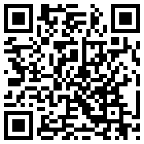 qrcode für Apple MACBOOK PRO 14 NAN M5 10/10/16 - Z1KH-EN71