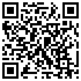 qrcode für TURCK Aktuator Sensorleitung / PVC Anschlussltg 6631553 - RKC8.800T-10/TEL