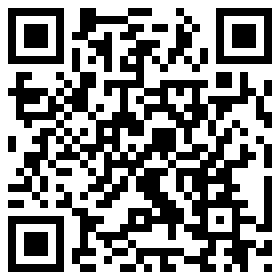 qrcode für TURCK Aktuator Sensorleitung / PUR Anschlussltg 6631685 - RKC8.800T-10/TXL