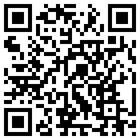qrcode für TURCK Aktuator Sensorleitung / PUR Anschlussltg 6631683 - RKC8.800T-2/TXL