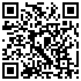 qrcode für TURCK Aktuator Sensorleitung / PVC Anschlussltg 6631579 - RKC8.800T-5/TEL
