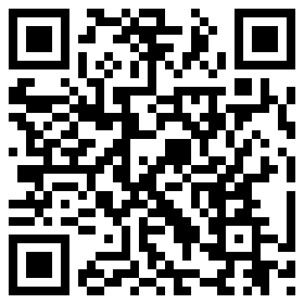 qrcode für TURCK Aktuator Sensorleitung / PUR Anschlussltg 6631684 - RKC8.800T-5/TXL