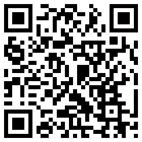 qrcode für TURCK Aktuator Sensorleitung / PVC Anschlussltg 6626267 - RKCV4.4T-10/TEL