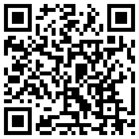 qrcode für TURCK Aktuator Sensorleitung / PUR Anschlussltg 6626897 - RKCV4.4T-10/TXL