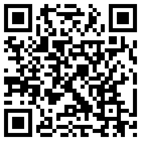qrcode für TURCK Aktuator Sensorleitung / PUR Anschlussltg 6631693 - RKS12.120T-10/TXL