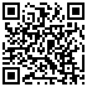 qrcode für TURCK Aktuator Sensorleitung / PUR Anschlussltg 6631691 - RKS12.120T-2/TXL