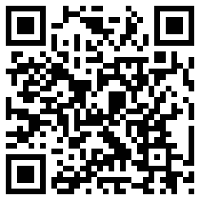 qrcode für TURCK Aktuator Sensorleitung / PUR Anschlussltg 6631572 - RKS8.800T-10/TXL