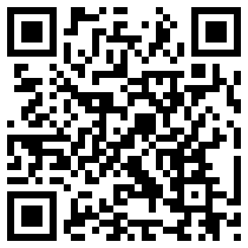 qrcode für TURCK Aktuator Sensorleitung / PVC Anschlussltg 6631469 - RSC12.120T-10/TEL