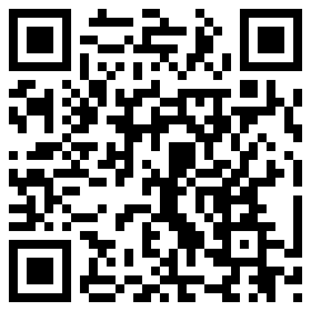 qrcode für TURCK Aktuator Sensorleitung / PVC Anschlussltg 6631467 - RSC12.120T-2/TEL