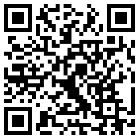 qrcode für TURCK Aktuator Sensorleitung / PVC Anschlussltg 6631468 - RSC12.120T-5/TEL