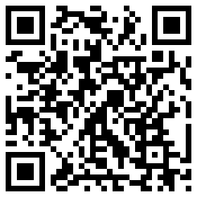 qrcode für TURCK Aktuator Sensorleitung / PUR Anschlussltg 6631775 - RSC8.800T-2/TXL