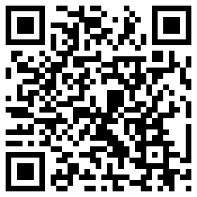 qrcode für TURCK Industrielle Stromversorgungsleitung 19553 - RSM 40 RKM 50-2M/BL67