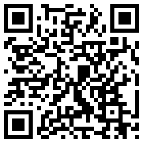 qrcode für TURCK Industrielle Stromversorgungsleitung 79822 - RSM 40 RKM 50-3M/BL67