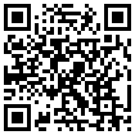 qrcode für TURCK Aktuator Sensorleitung / PUR 6631686 - RSS8.800T-2/TXL