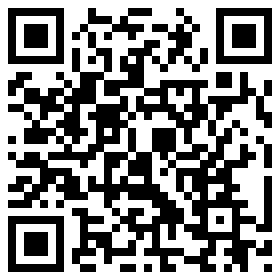 qrcode für TURCK Aktuator Sensorleitung / PUR 6631687 - RSS8.800T-5/TXL
