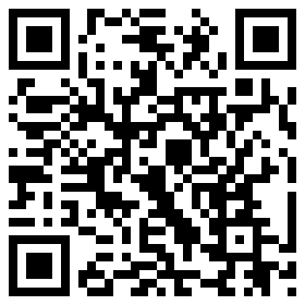 qrcode für TURCK Industrielle Sensorleitung PVC Kabelmantel 6936790 - TSS-2S-A-2/TXL