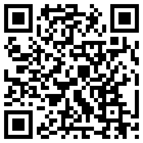 qrcode für TURCK Industrielle Sensorleitung PVC Kabelmantel 6936802 - TSS-4S-A-2/TXL