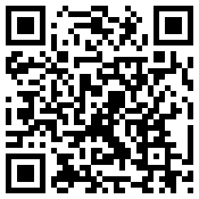 qrcode für Apple MACBOOK PRO 14 STD M5 10/10/16 - Z1KL-EN01