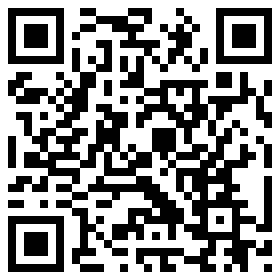 qrcode für TURCK Aktuator Sensorleitung 6631795 - WKC4.4T-P7X3.2-7.5-RSC4.4T/TXL