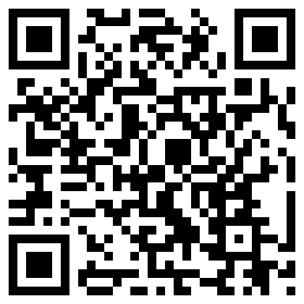 qrcode für TURCK Schweißfunkenbest Aktuator Sensorltg 6630237 - WKC4.4T-P7X3-2/TXL1001
