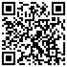 qrcode für TURCK Schweißfunkenbest Aktuator Sensorltg 6630233 - WKC4T-P7X2-2/TXL1001