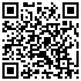 qrcode für TURCK Aktuator Sensorleitung / PUR Anschlussltg 6631574 - WKS8.800T-10/TXL