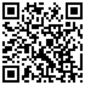 qrcode für TURCK Aktuator Sensorleitung / PUR Anschlussltg 6631690 - WKS8.800T-5/TXL