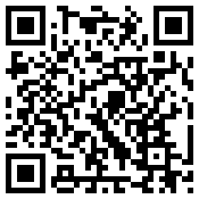 qrcode für Weidmüller 1883460060 - SAIL-M12BW-8-0.6U