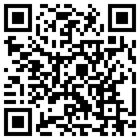 qrcode für Weidmüller SAIL M12BW 12 1 0 1898240100 - SAIL-M12BW-12-1.0U