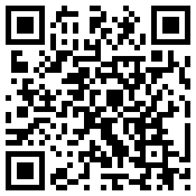 qrcode für Dehn + Soehne Dehn 578386 Erdungsmesszange Erdschleifen messung - EMZ M312N METRACLIP EARTH