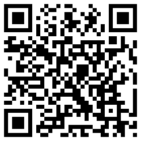 qrcode für Dehn + Soehne Dehn 908011 Überspannungsableiter Typ2 Varistor - DG PLU 180