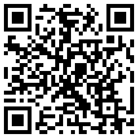 qrcode für Dehn + Soehne Dehn 908094 Überspannungsableiter Typ 2 DEHNguard - DG SU 1P 240 R