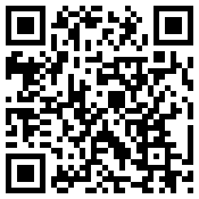 qrcode für Dehn + Soehne Dehn 908314 Überspannungsableiter Typ 2 DEHNguard - DG MU 3PY 480 3W+G