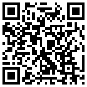 qrcode für Dehn + Soehne Dehn 908341 Überspannungsableiter Typ 2 DEHNguard - DG MU 3PY 480 4W+G