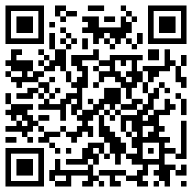 qrcode für Dehn + Soehne Dehn 908345 Überspannungsableiter Typ 2 DEHNguard - DG MU 3PY 208 4W+G R