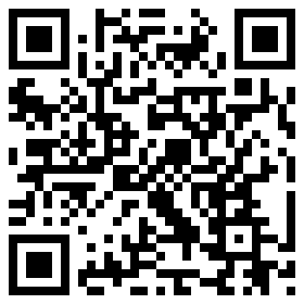 qrcode für Dehn + Soehne Dehn 908346 Überspannungsableiter Typ 2 DEHNguard - DG MU 3PY 480 4W+G R