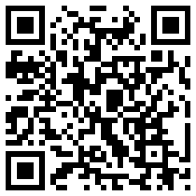 qrcode für Dehn + Soehne Dehn 908355 Überspannungsableiter Typ 2 DEHNguard - DG MU 3PD 480 3W+G R