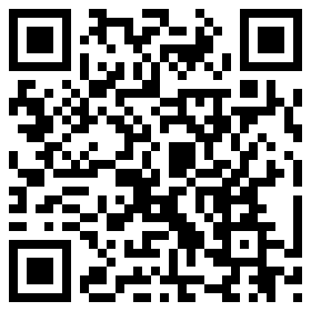 qrcode für Dehn + Soehne Dehn 920334 Kombiableiter Modul 2 Einzeladern 1 - BXT ML4 BE BD 24