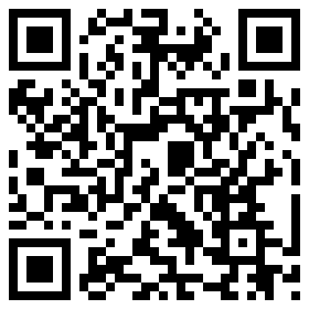 qrcode für Dehn + Soehne Dehn 929200 Montageset DEHNpatch DEHNgate - MS EB DPA DGA