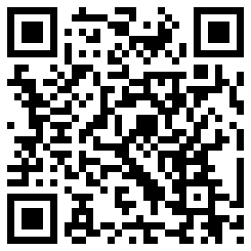 qrcode für Dehn + Soehne Dehn 952920 Überspannungsableiter Typ2 DEHNguard SE - DG SE CI 440 FM