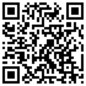 qrcode für Dehn + Soehne Dehn 952923 Überspannungsableiter Typ2 DEHNguard SE - DG SE CI WE 440 FM