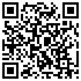 qrcode für Dehn + Soehne Dehn 999906 DEHNcord 2P SN1864 - DCOR L 2P SN1864