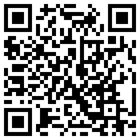 qrcode für Contrinex LFP-2002-020 - Kunst Lichtleiter Einweg Lichtschranke 621000207