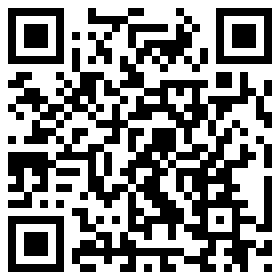 qrcode für Trilux 9002716707 Leuchteneinsatz E-Line 763 LVW 100-830ET L150