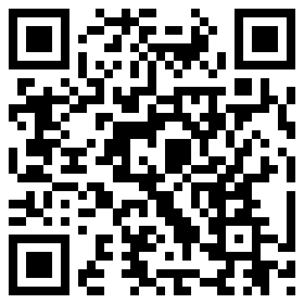 qrcode für LED2Work UNILED SL 1545mm Abdeckung Matt 100° 72W 24VDC - 110914-14