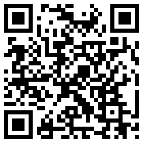 qrcode für LED2Work Sensorkabel 4p PUR 2 5m M12 Buchse/off Ende kod 220 240V - 200100-15