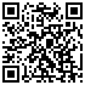 qrcode für HAGER CDB490E - Fehlerstromschutzschalter 4P 10kA 125A 30mA FP