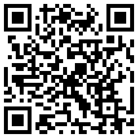 qrcode für Harting Han PushPull Power Metal PFT fix cod - 09354330311